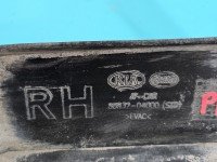 Chlapacz Kia Optima IV 15-20 86832-D4000 1.7 crdi (D4FD)