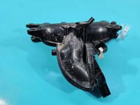 Kolektor ssący Peugeot 3008 II 9817556380 1.6 T hybrid4