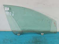 Szyba drzwi przód prawa Subaru Tribeca 05-14 HB