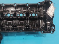 Pokrywa zaworów Land Range Rover sport I L320 3.6 TD V8 (368DT)