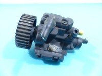 Pompa wtryskowa Alfa romeo 156 0445010071 1.9d