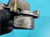 Pompa vacum Opel Insignia A 12632504 2.0 T (A20NHT)