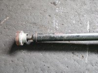 Wał napędowy tył Audi A4 B7 2.0 tdi
