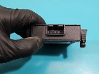 Sterownik moduł Volkswagen, GATEWAY, SJ8-FST Vw Tiguan I 07- 1K0907530AE, 1K0907951, 5WK50012M