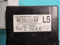 Sterownik moduł Toyota Aygo II 14-22 625649-000, 89780-0H030