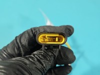 Sonda lambda 4-pin Alfa romeo Stelvio 2.0 T 50539798