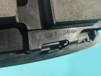 Lampa kabiny lampka Maserati Quattroporte VI 13-