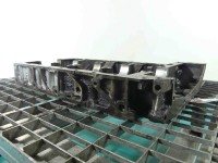 Podpora podstawa wału Iveco Daily IV 06-14 2.3 HPI