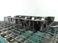 Podpora Iveco Daily IV 2.3 HPI