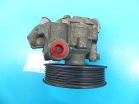 Pompa wspomagania Mercedes W251 3.0 CDI