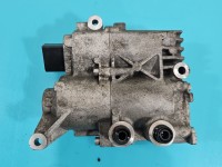 Pompa oleju Mercedes W212 2.2 cdi A2212700197