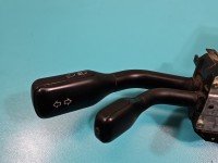 Przełącznik zespolony Audi A4 B5 4D0953513