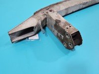 Wzmocnienie zderzaka przód belka Bmw f10 f11 przednie