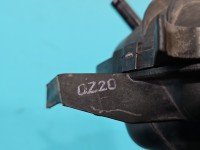 Kolektor ssący Nissan Qashqai I J10 06-13 2.0 16V