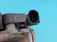 TEST Alternator Ford S-max I MK1 2.2 tdci