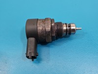 Czujnik ciśnienia paliwa Kia Sportage III 10-15 0 281 006 037, 0281006037 regulator