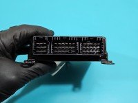 Sterownik moduł Renault Mascott 5010457525, 4460440770