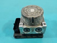 Pompa abs Opel Corsa F 9846124480, 10.0917-3950.3