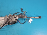 Przekładnia kierownicza maglownica Seat Altea 1.6 8V 1K1423051BQ