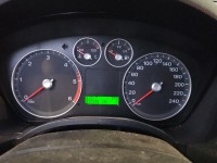 Licznik Ford Focus C-Max I MK1 4M5T-10849-GN 1.8 tdci EUROPA