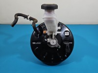 Serwo hamulcowe Hyundai I30 III 16- 20220426-1804, 58500-J7260 1.5 DPI 16V