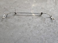 Drążek stabilizatora przód BMW G20