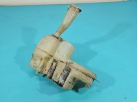Zbiornik Zbiorniczek płynu spryskiwacza Mitsubishi Pajero Pinin