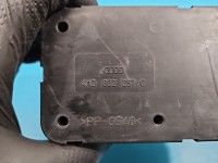 Pompka centralnego zamka Audi 80 B4 4A0862257C Producent części: Audi, Europejska