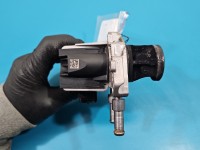 Zawór egr Peugeot 508 II 18- 9829870080 1.5 hdi Peugeot, 5 PIN