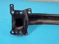 Wzmocnienie zderzaka przód Vw Touran I przednie