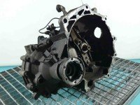 Skrzynia biegów Skoda Fabia I 1.9 sdi