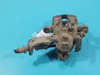 Zacisk tył prawy Nissan Primera P10 sedan 2.0 16V