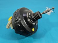 Serwo hamulcowe Audi A4 B6 2.0 FSI 8E0612105N
