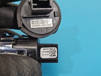 Komputer Sterownik silnika 0261S21779, 9831852980 Peugeot 508 II 18- 1.6 PureTech