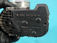 Przepustnica Audi A6 C5 06B133062M 1.8 T