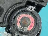Pompa wspomagania Citroen Xsara II 9642344080 2.0 16V