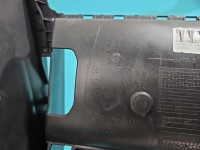 Podłokietnik TUNEL Skoda Octavia III 5E1863241C EUROPA