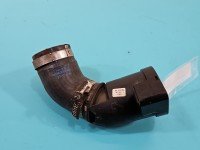 Rura przewód Skoda Fabia III 04B131111 1.4 tdi (Cus)