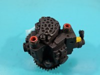 Pompa wtryskowa Kia Ceed II 12-18 1.6 crdi 0445010206