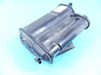 Filtr węglowy MERCEDES GLC coupe X253 15- 2.0 T 2054700659