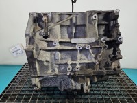 Blok silnika VOLVO V70 III B4204S4 2.0 16V