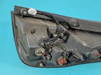 Lampa tył lewa Hyundai I30 I 07-12 kombi EUROPA