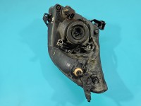 Reflektor lewy lampa przód Suzuki Swift Mk6 EUROPA 35300-62J11