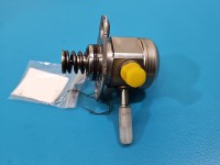 pompka Pompa paliwa FORD C-MAX II MK2 1.0 EcoBoost M1dd 0261520095 CM5G-9D376-GA