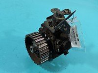 Pompa wtryskowa Citroen Nemo 0445010102, 9683703780 1.4 hdi