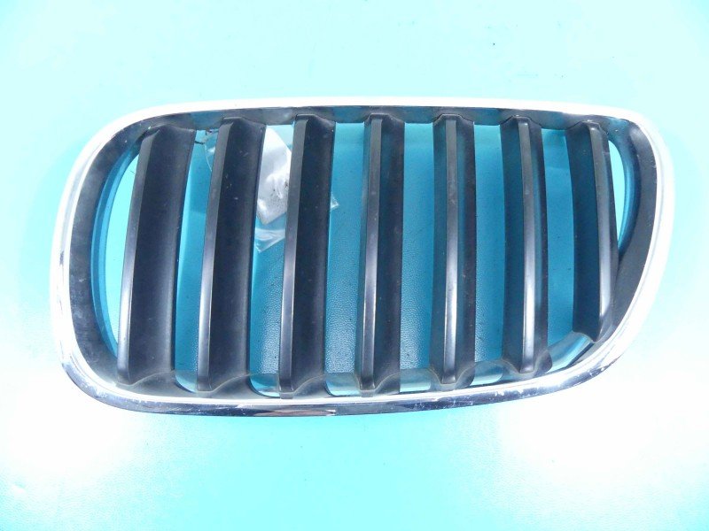 Atrapa grill Bmw X3 e83