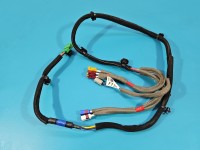 Wiązka instalacja Od anteny do radia Hyundai Tucson IV 20- 96220-N7500