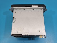 Radio fabryczne Vw Passat B6 1K0035186R radioodtwarzacz