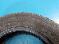 Nokian Tyres, Seasonproof 2, 185 mm, Profil opony: 65, Średnica: 15", 6419440630144, H do 210 km/h, 88 - 560 kg, 2X NOKIAN...