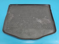 Wykładzina bagażnika podłoga FORD C-MAX II MK2